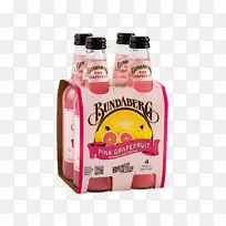 Bundaberg酿造饮料,碳酸水,生姜,啤酒,粉红色葡萄柚-空若网 Bundaberg酿造饮料,碳酸水,生姜,啤酒,粉红色葡萄柚-空若网