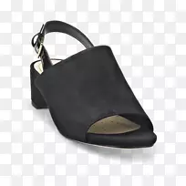 ÈÞÃæÍÏЬ-³£´ºÌÙ²åͼ-¿ÕÈôÍø ÈÞÃæÍÏЬ-³£´ºÌÙ²åͼ-¿ÕÈôÍø