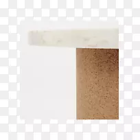 ���ν��ϰ��-������