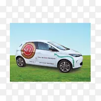 ɳ����LDA�������ո�-�屶������-С��-������