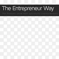 �����ʼ�Ӫ��Ʒ��-Ӫ��-������