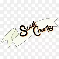 标志品牌线字体线-空若网 标志品牌线字体线-空若网