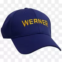 棒球帽-棒球帽-空若网 棒球帽-棒球帽-空若网