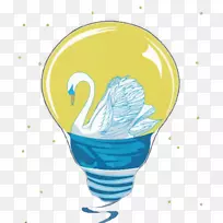 ËÕÄáÄáË®²Ê»¼ôÌù»-Ìì¶ì-¿ÕÈôÍø ËÕÄáÄáË®²Ê»¼ôÌù»-Ìì¶ì-¿ÕÈôÍø