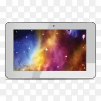 Aakash Android Iball三星银河移动电话-android-空若网 Aakash Android Iball三星银河移动电话-android-空若网