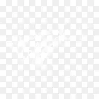 ��ɫ�Գƺ�ɫͼ��-������ˮ����-������