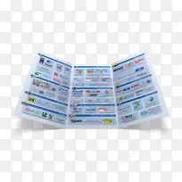 ƽ�������ҳ��ƹ�����-������