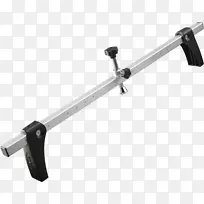 ���������������г�����.���г�-������