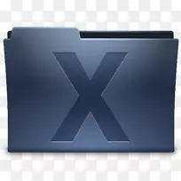 品牌字体设计-空若网 品牌字体设计-空若网