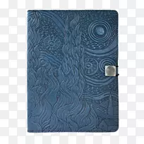 矩形梵高-空若网 矩形梵高-空若网