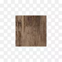 ľ�ذ壬���ϰ�-���-������