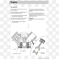 奥迪A4 v发动机奥迪a2曲轴汽车发动机零件-空若网 奥迪A4 v发动机奥迪a2曲轴汽车发动机零件-空若网