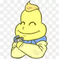 ֲ�ﶯ��������-Ц��-������