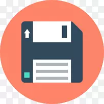 ���̴洢�����ͼ�����-������