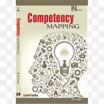 知识认知科学不怕机器人-在商业销售中应用人工智能的实用指南-科学。-空若网 知识认知科学不怕机器人-在商业销售中应用人工智能的实用指南-科学。-空若网