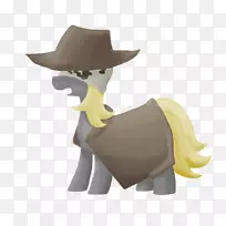 雕像动物设计-空若网 雕像动物设计-空若网