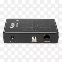 hdmi消费电子电视适配器-kipo-空若网 hdmi消费电子电视适配器-kipo-空若网