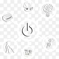 商标白车身珠宝品牌-珠宝-空若网 商标白车身珠宝品牌-珠宝-空若网