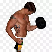 肩负重训练普拉达尔塞利肘部腕腹脂肪-空若网 肩负重训练普拉达尔塞利肘部腕腹脂肪-空若网