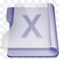 电脑图标演示应用广告传单-android-空若网 电脑图标演示应用广告传单-android-空若网