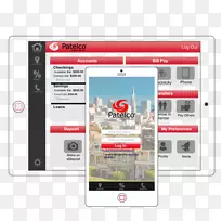 电子彩绘女士品牌多媒体-人民银行鹿舍-空若网 电子彩绘女士品牌多媒体-人民银行鹿舍-空若网