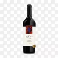 利口酒-空若网 利口酒-空若网