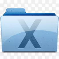 品牌字体设计-空若网 品牌字体设计-空若网