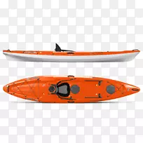 海上皮划艇荒野系统tarpon 120荒野系统Pungo 120荒野系统tarpon 100捕鱼-空若网 海上皮划艇荒野系统tarpon 120荒野系统Pungo 120荒野系统tarpon 100捕鱼-空若网