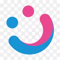 谷歌播放android下载-android-空若网 谷歌播放android下载-android-空若网