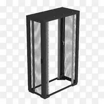 19英寸机架伊顿公司ups伊顿电能质量芬兰数据中心-空若网 19英寸机架伊顿公司ups伊顿电能质量芬兰数据中心-空若网