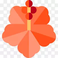 �����߶Գ�Ҷ��������-������