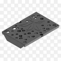 金属材料设计-空若网 金属材料设计-空若网