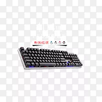 电脑键盘电脑鼠标笔记本电脑-黑色机械键盘免费图片-空若网 电脑键盘电脑鼠标笔记本电脑-黑色机械键盘免费图片-空若网