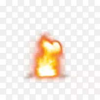 桌面壁纸http cookie电脑橙色S.A。-空若网 桌面壁纸http cookie电脑橙色S.A。-空若网