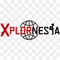 平面设计-设计-空若网 平面设计-设计-空若网