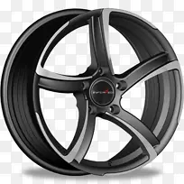 �Ͻ�������-������