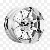 �Ƹ����Ƴ���ȼ��-������̥���޹�˾-������