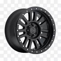 �������ճ�����������-������