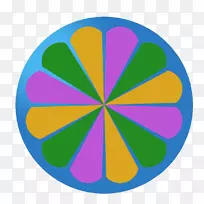 ��ɫ������-q-������