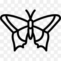 µÛÍõºûµûÀ¥³æµçÄÔͼ±ê¼ôÌù»À¥³æ-¿ÕÈôÍø µÛÍõºûµûÀ¥³æµçÄÔͼ±ê¼ôÌù»À¥³æ-¿ÕÈôÍø