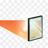 矩形设计-空若网 矩形设计-空若网