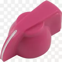 设置螺丝钉黄铜鸡头旋钮-鸡头-空若网 设置螺丝钉黄铜鸡头旋钮-鸡头-空若网