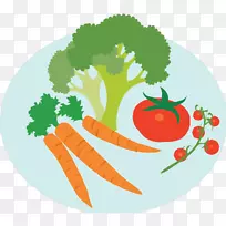 配方曲奇保健食品萨尔萨-健康-空若网 配方曲奇保健食品萨尔萨-健康-空若网