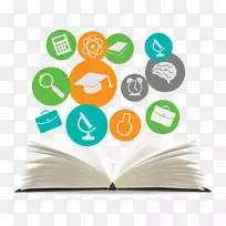 研究建议科学文献(?tiin?)-科学-空若网 研究建议科学文献(?tiin?)-科学-空若网