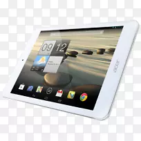�곞iconia a1-830 android ipad acer iconia a1-810-l 615-android-������