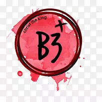 商标字体设计-空若网 商标字体设计-空若网