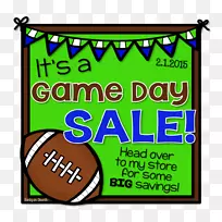 娱乐线剪贴画-线-空若网 娱乐线剪贴画-线-空若网