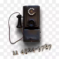 电话谷歌图像-收音机-空若网 电话谷歌图像-收音机-空若网