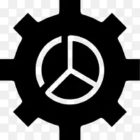 莱斯特·格伦汽车集团动画-动画-空若网 莱斯特·格伦汽车集团动画-动画-空若网