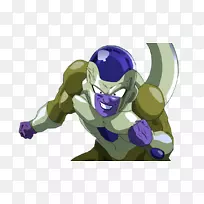 Mecha�������ﶯ��-�ƽ�����-������